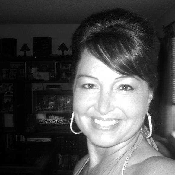 kelli_gibbs